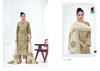 Vrinda By Sahiba Moscow Cotton Printed Heavy Dress Material Wholesale Market In Surat